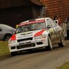 CW Lavanttal Rally 2012 132